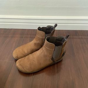 Women’s Xero Shoes Tari Boot Size 11